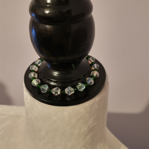 Bracelet - Picture 7 of 9